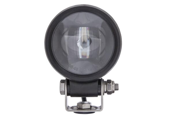 BPA000063937