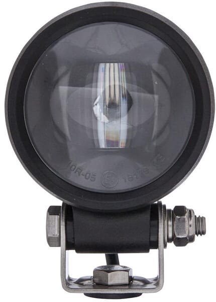 BPA000063937