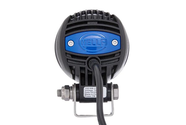 BPA000063937
