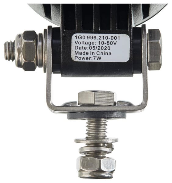 BPA000063937