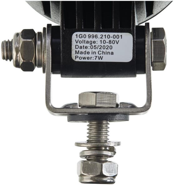 BPA000063937