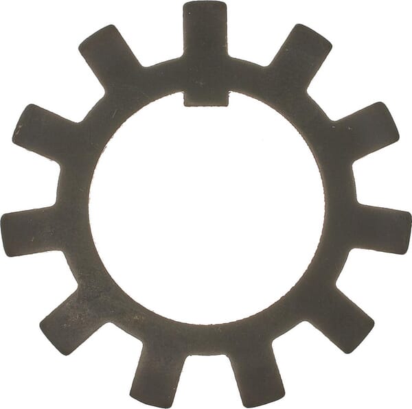 BPA000341011