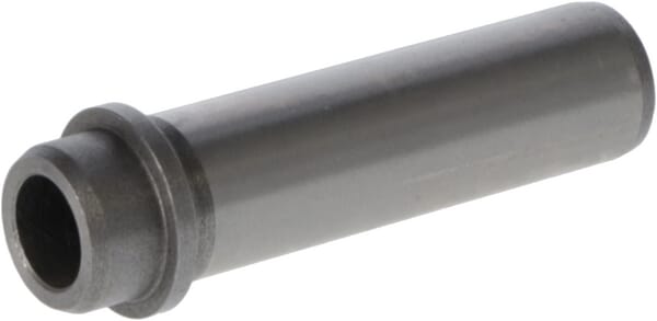 BPA000012952