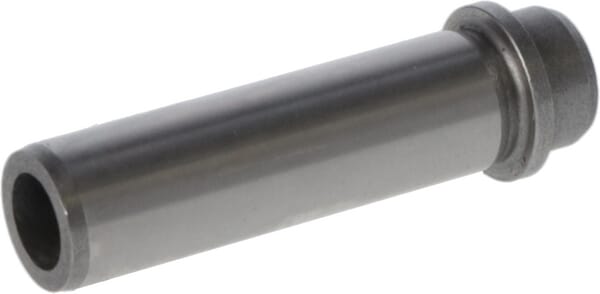 BPA000012952