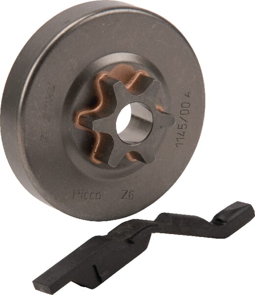 BPA000034603