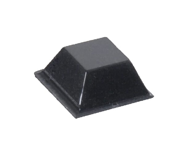 BPA000334899