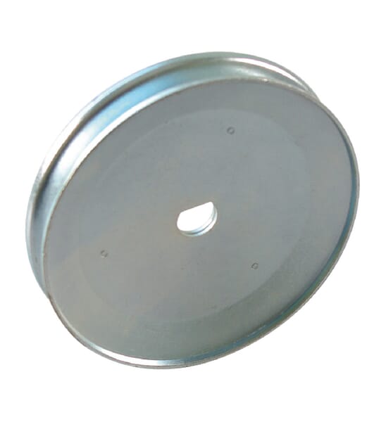 BPA000229149