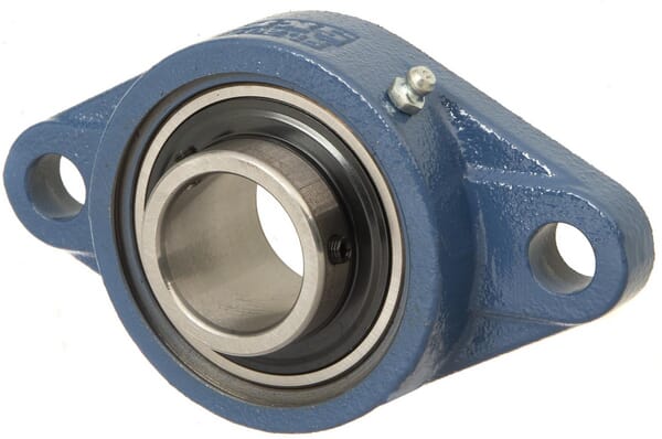 BPA000404151
