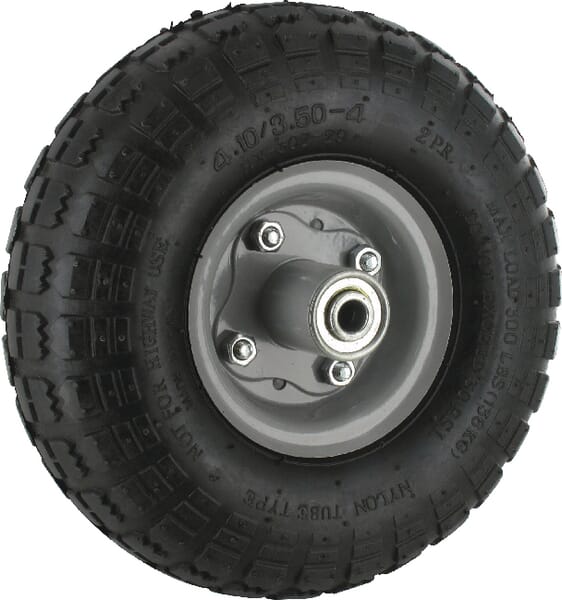 BPA000117044