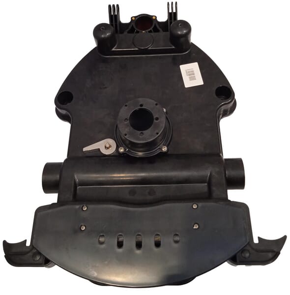 BPA000026655