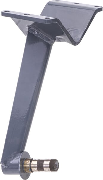 BPA000069654
