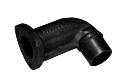 BPA000388416