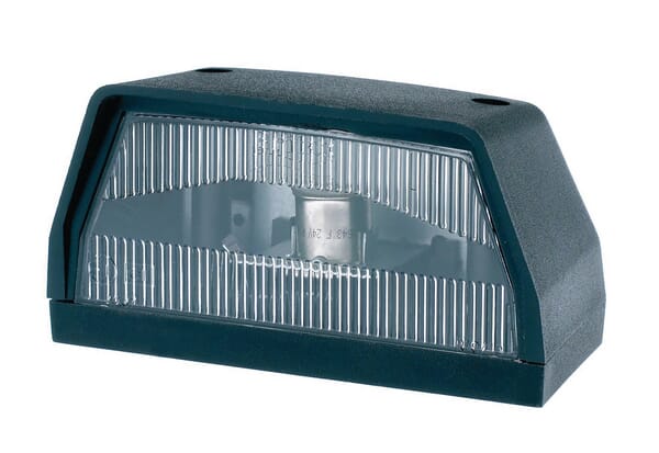 BPA000186140