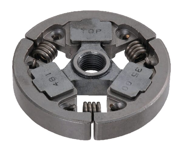 BPA000092442