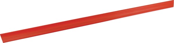 BPA000341533