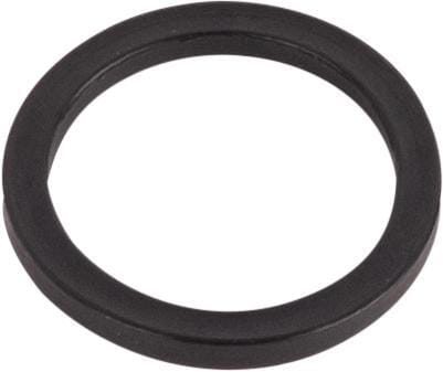 BPA000132270