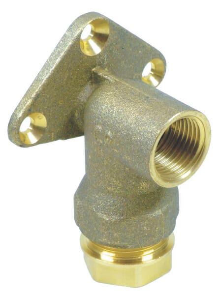BPA000343589