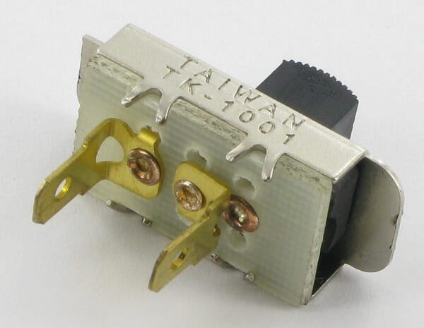 BPA000029690