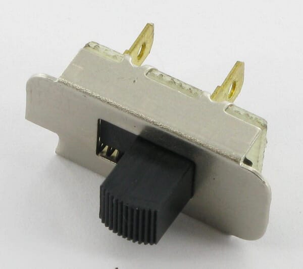 BPA000029690