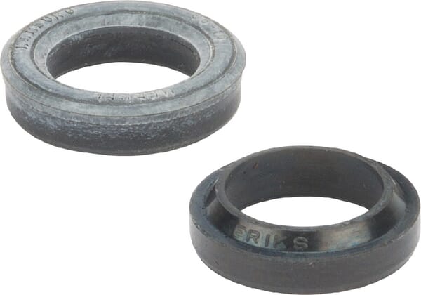 BPA000026191