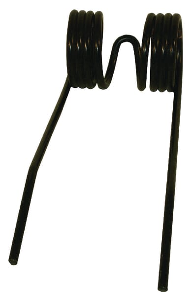 BPA000355362