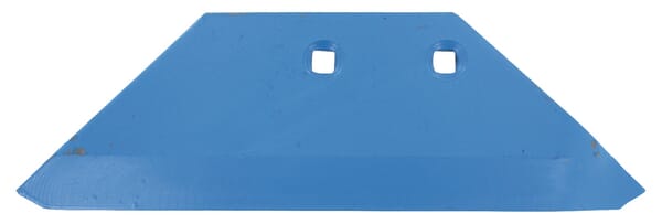 BPA000151512
