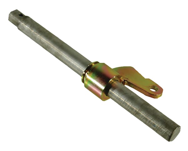BPA000053028
