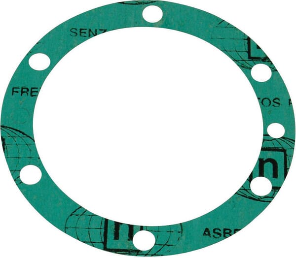 BPA000040749