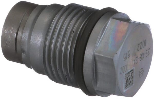 BPA000113884