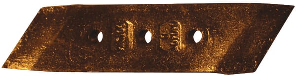 BPA000010301