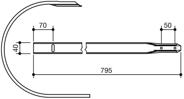 BPA000084846