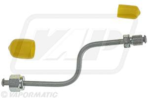 BPA000386304