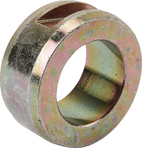 BPA000302894