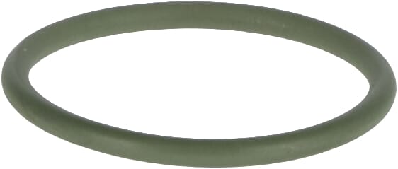 BPA000009294