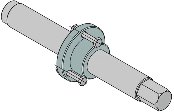BPA000232931
