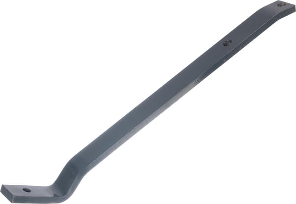 BPA000377050