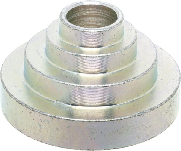 BPA000204399