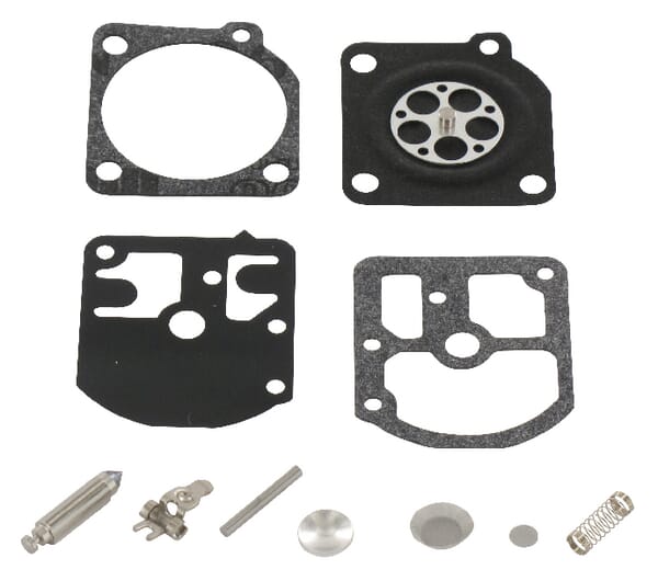 BPA000403327