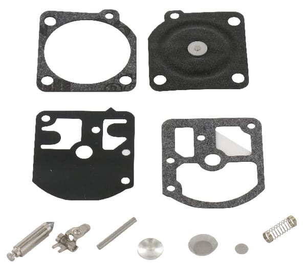 BPA000403327
