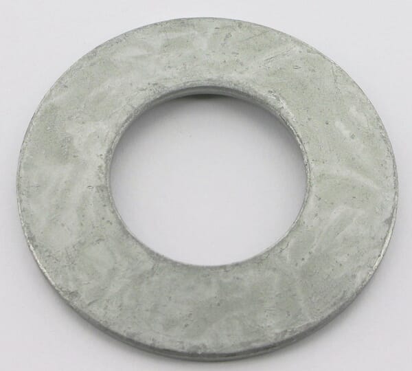 BPA000004572