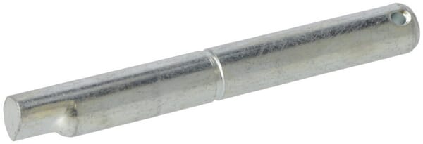 BPA000063790