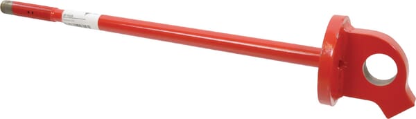 BPA000348497