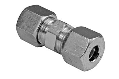 BPA000378618