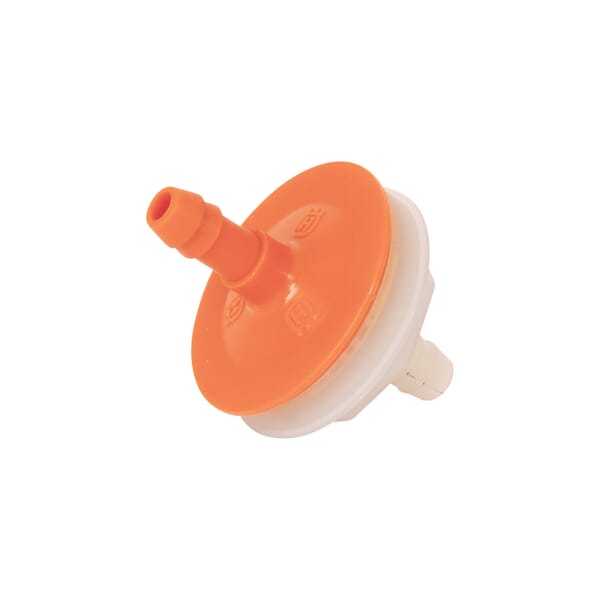 BPA000146636