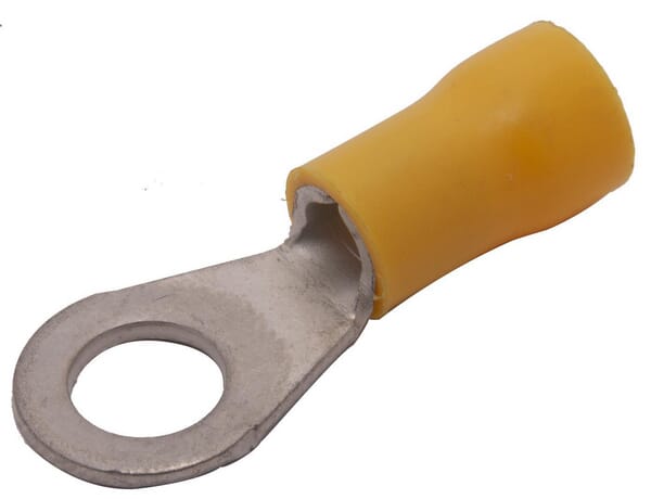 BPA000379865