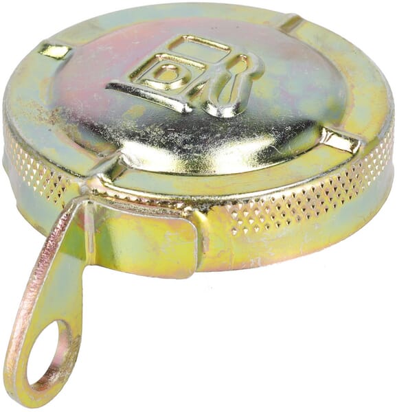 BPA000177956