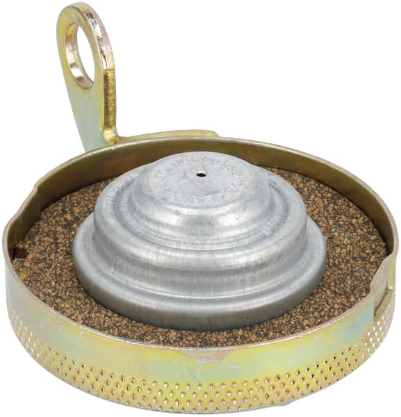 BPA000177956