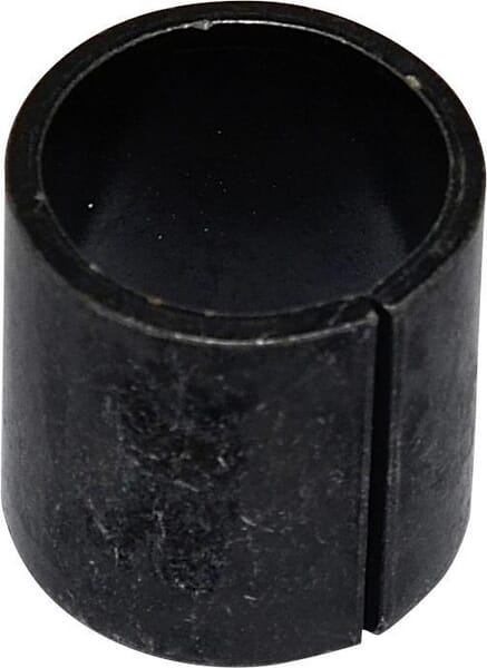 BPA000052477