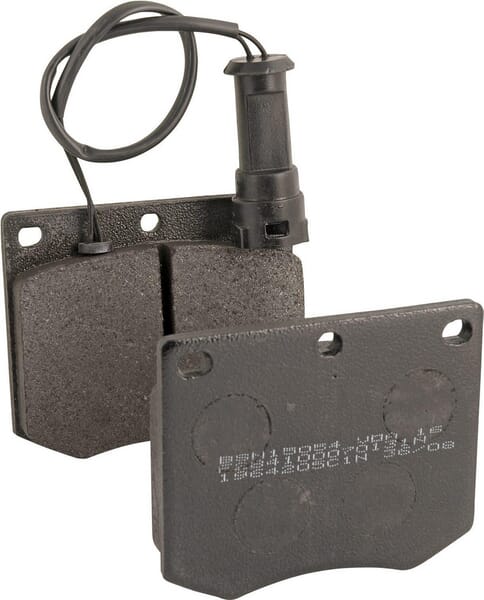 BPA000265059