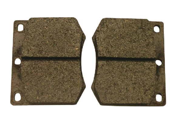 BPA000265059